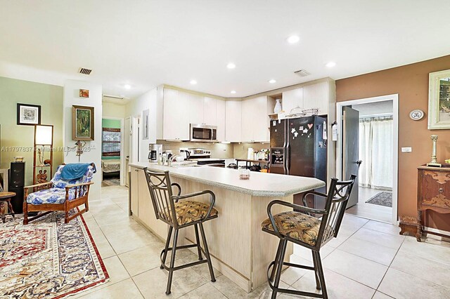 602 S Caloosahatchee Ave, Jupiter, FL 33458 - photo 17
