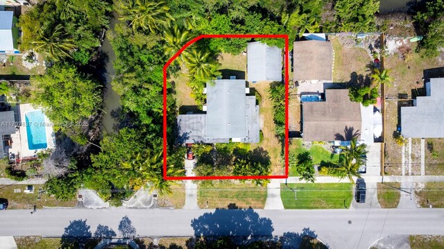 602 S Caloosahatchee Ave, Jupiter, FL 33458 - photo 33