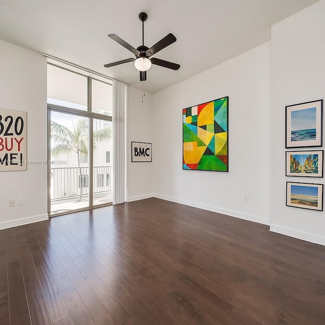 2100 Van Buren St Unit 320, Hollywood, FL 33020 - photo 1