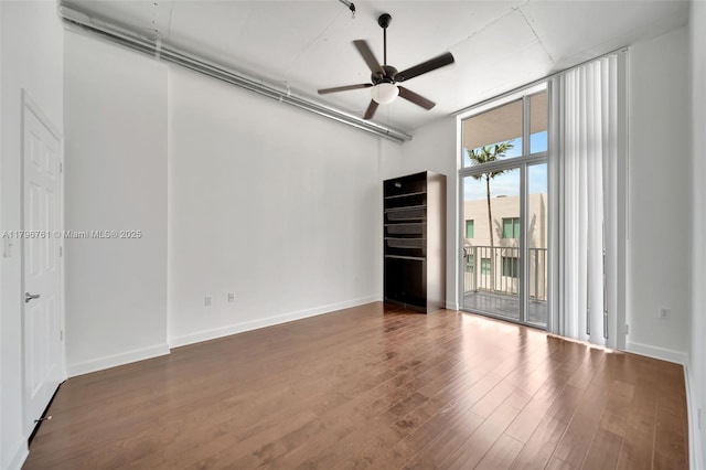 2100 Van Buren St Unit 320, Hollywood, FL 33020 - photo 3