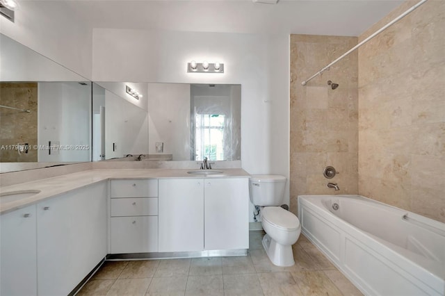 2100 Van Buren St Unit 320, Hollywood, FL 33020 - photo 4