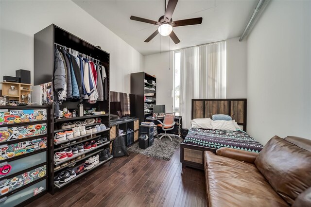 2100 Van Buren St Unit 320, Hollywood, FL 33020 - photo 6