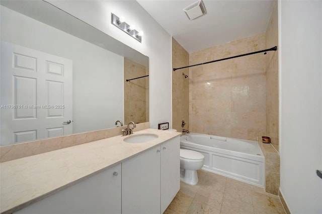 2100 Van Buren St Unit 320, Hollywood, FL 33020 - photo 8