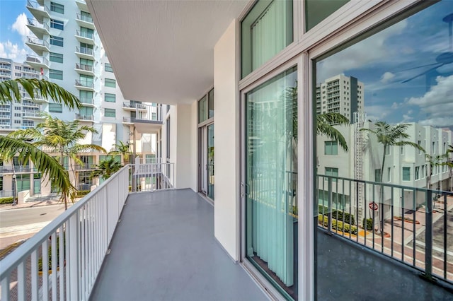 2100 Van Buren St Unit 320, Hollywood, FL 33020 - photo 9
