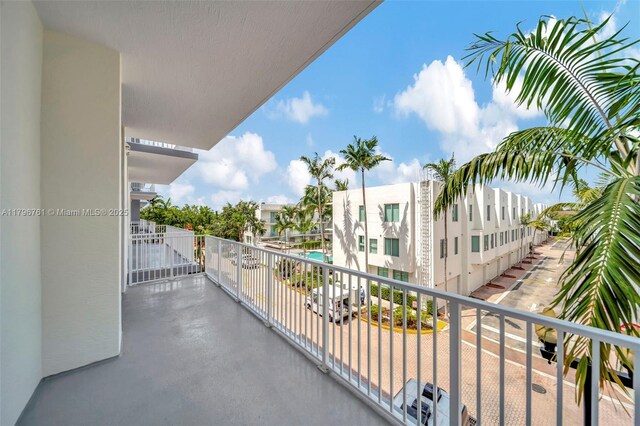 2100 Van Buren St Unit 320, Hollywood, FL 33020 - photo 10
