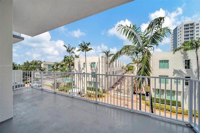 2100 Van Buren St Unit 320, Hollywood, FL 33020 - photo 11