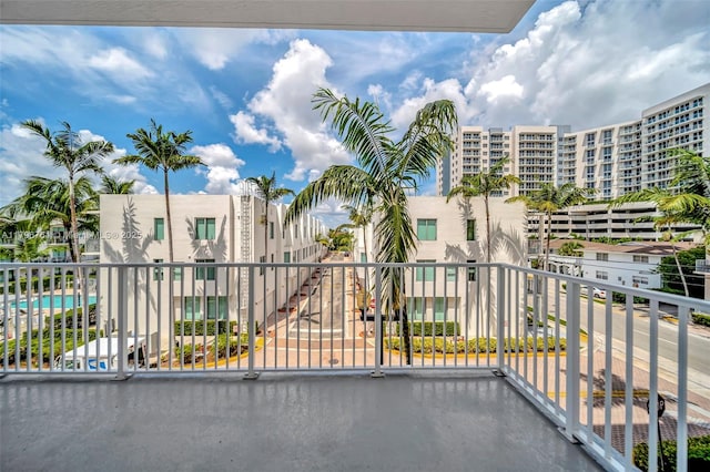 2100 Van Buren St Unit 320, Hollywood, FL 33020 - photo 12