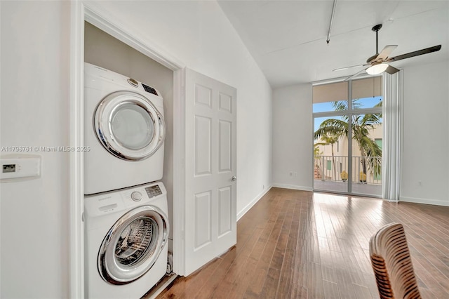 2100 Van Buren St Unit 320, Hollywood, FL 33020 - photo 13