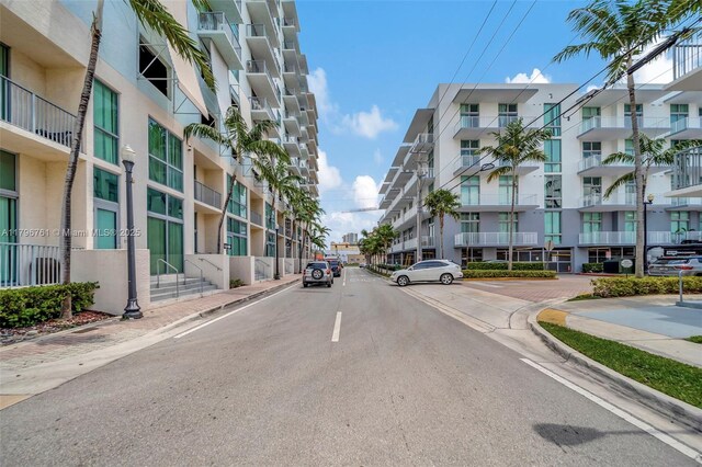 2100 Van Buren St Unit 320, Hollywood, FL 33020 - photo 15