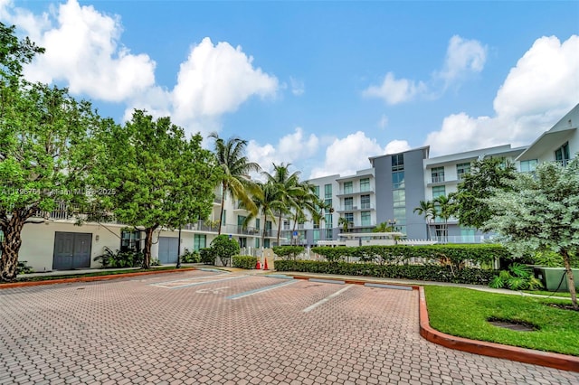 2100 Van Buren St Unit 320, Hollywood, FL 33020 - photo 16