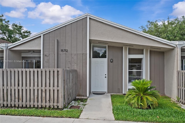 15712 Woodgate Ct Unit B, Sunrise, FL 33326 - photo 1