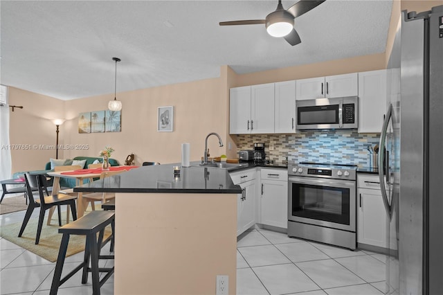 15712 Woodgate Ct Unit B, Sunrise, FL 33326 - photo 4