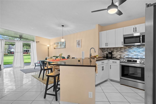 15712 Woodgate Ct Unit B, Sunrise, FL 33326 - photo 5