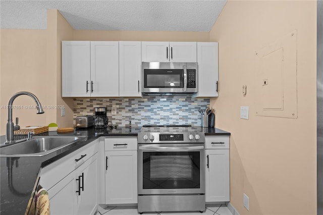 15712 Woodgate Ct Unit B, Sunrise, FL 33326 - photo 6