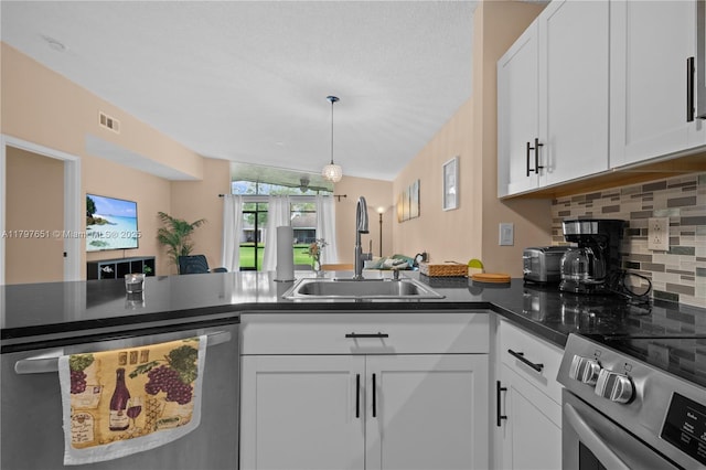 15712 Woodgate Ct Unit B, Sunrise, FL 33326 - photo 7