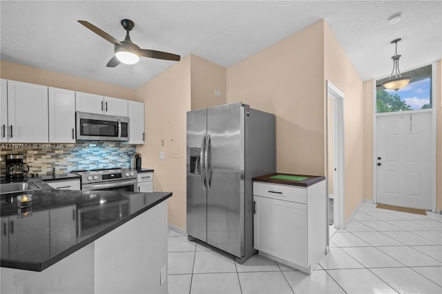 15712 Woodgate Ct Unit B, Sunrise, FL 33326 - photo 8