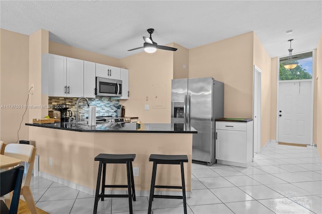15712 Woodgate Ct Unit B, Sunrise, FL 33326 - photo 10