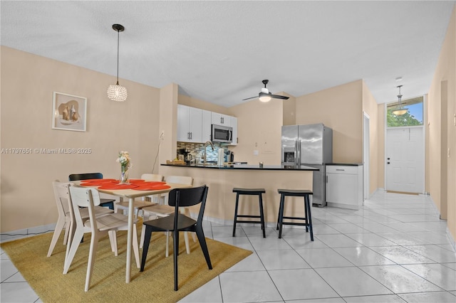 15712 Woodgate Ct Unit B, Sunrise, FL 33326 - photo 11