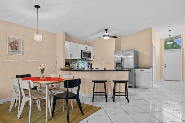 15712 Woodgate Ct Unit B, Sunrise, FL 33326 - photo 12