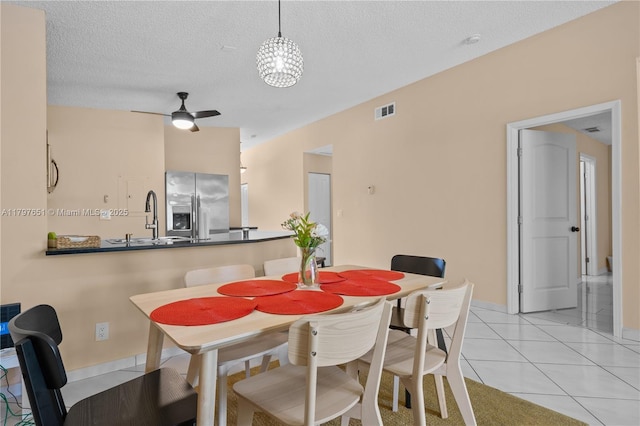 15712 Woodgate Ct Unit B, Sunrise, FL 33326 - photo 13