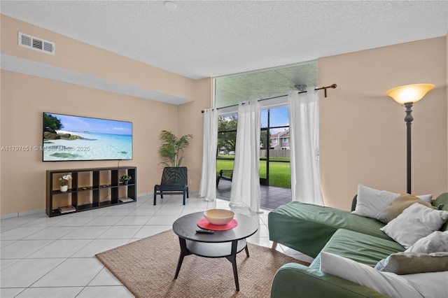 15712 Woodgate Ct Unit B, Sunrise, FL 33326 - photo 14