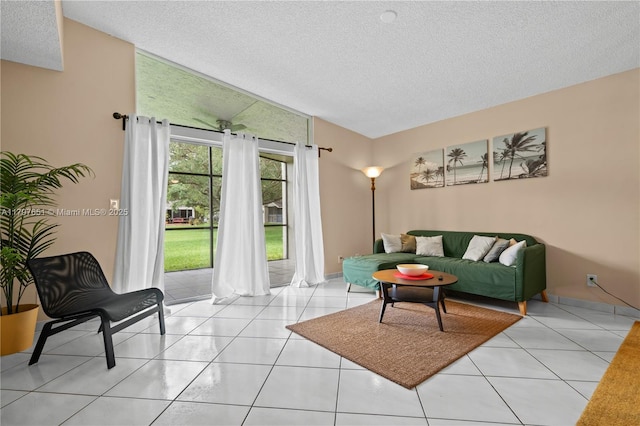 15712 Woodgate Ct Unit B, Sunrise, FL 33326 - photo 15