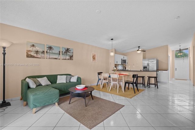 15712 Woodgate Ct Unit B, Sunrise, FL 33326 - photo 16