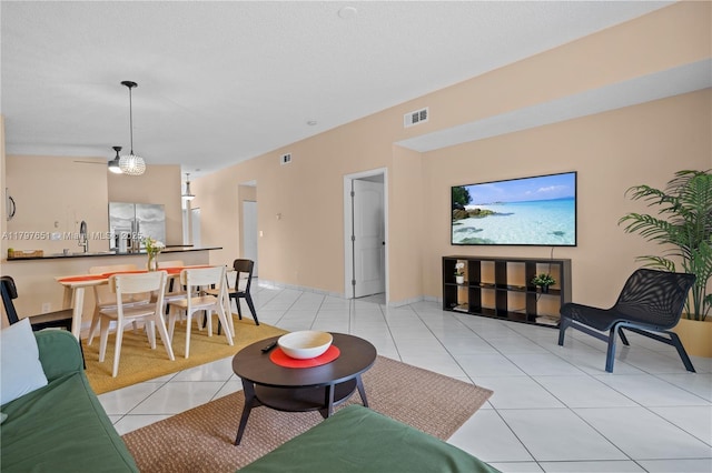 15712 Woodgate Ct Unit B, Sunrise, FL 33326 - photo 17