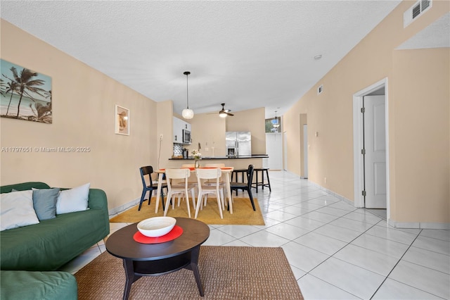 15712 Woodgate Ct Unit B, Sunrise, FL 33326 - photo 18
