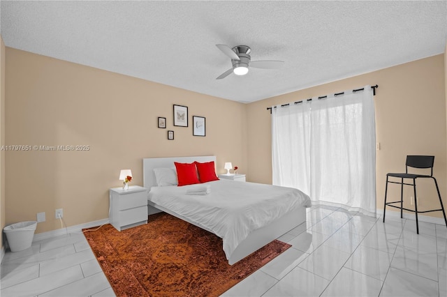 15712 Woodgate Ct Unit B, Sunrise, FL 33326 - photo 19
