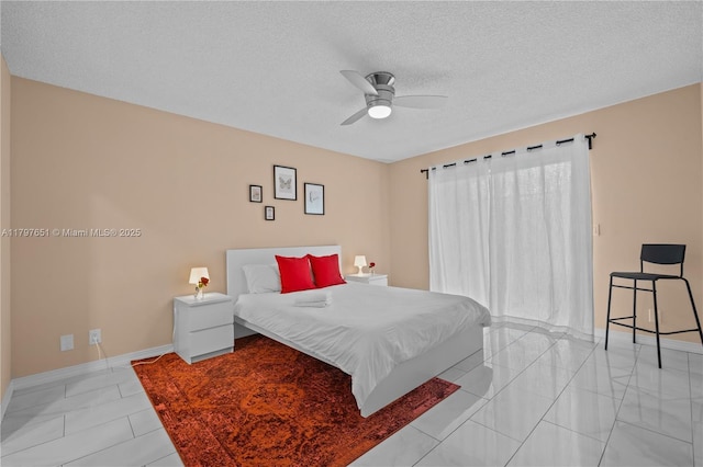 15712 Woodgate Ct Unit B, Sunrise, FL 33326 - photo 20