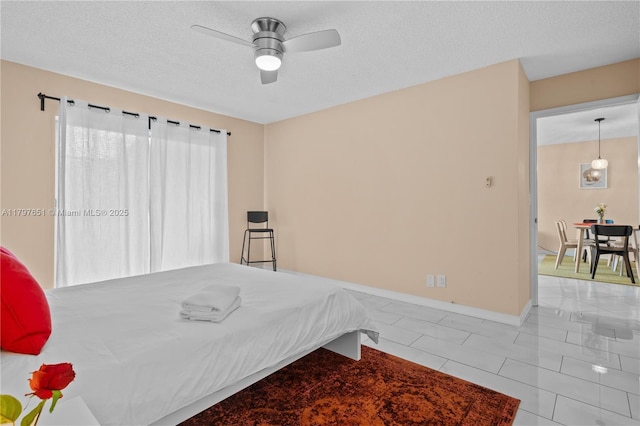 15712 Woodgate Ct Unit B, Sunrise, FL 33326 - photo 21