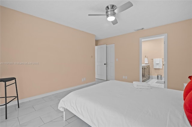 15712 Woodgate Ct Unit B, Sunrise, FL 33326 - photo 22