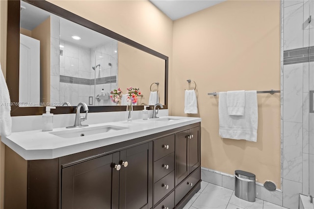 15712 Woodgate Ct Unit B, Sunrise, FL 33326 - photo 23