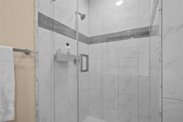 15712 Woodgate Ct Unit B, Sunrise, FL 33326 - photo 24