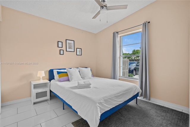 15712 Woodgate Ct Unit B, Sunrise, FL 33326 - photo 25