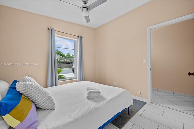 15712 Woodgate Ct Unit B, Sunrise, FL 33326 - photo 26
