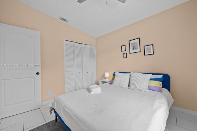 15712 Woodgate Ct Unit B, Sunrise, FL 33326 - photo 27