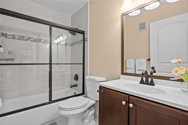 15712 Woodgate Ct Unit B, Sunrise, FL 33326 - photo 28