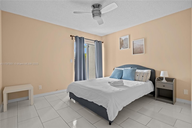 15712 Woodgate Ct Unit B, Sunrise, FL 33326 - photo 29