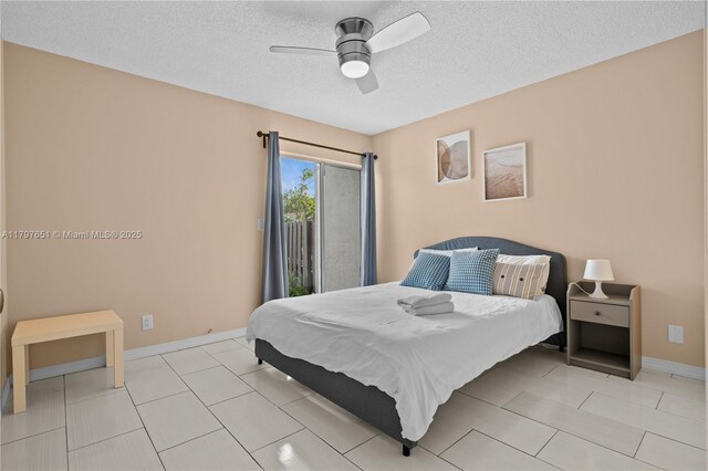 15712 Woodgate Ct Unit B, Sunrise, FL 33326 - photo 30