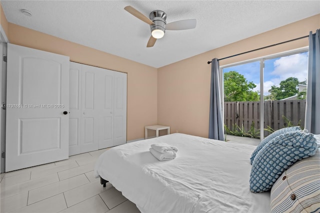 15712 Woodgate Ct Unit B, Sunrise, FL 33326 - photo 31