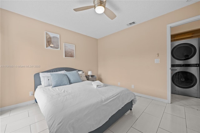 15712 Woodgate Ct Unit B, Sunrise, FL 33326 - photo 32