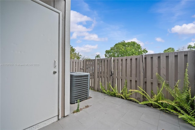 15712 Woodgate Ct Unit B, Sunrise, FL 33326 - photo 34