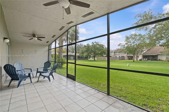 15712 Woodgate Ct Unit B, Sunrise, FL 33326 - photo 35