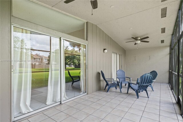 15712 Woodgate Ct Unit B, Sunrise, FL 33326 - photo 36