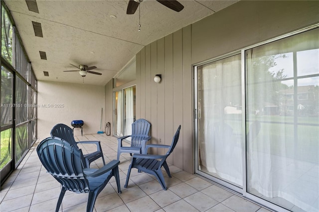 15712 Woodgate Ct Unit B, Sunrise, FL 33326 - photo 37