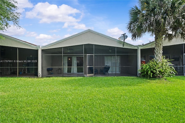 15712 Woodgate Ct Unit B, Sunrise, FL 33326 - photo 38