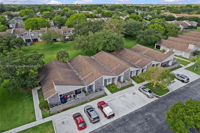 15712 Woodgate Ct Unit B, Sunrise, FL 33326 - photo 39