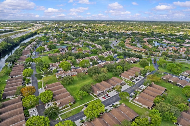 15712 Woodgate Ct Unit B, Sunrise, FL 33326 - photo 42